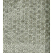 Английская ткань Osborne & Little, коллекция Sereno Velvets, артикул F6315/04