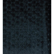 Английская ткань Osborne & Little, коллекция Sereno Velvets, артикул F6315/05