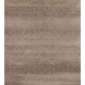 Английская ткань Osborne & Little, коллекция Sereno Velvets, артикул F6316/01