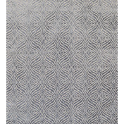 Английская ткань Osborne & Little, коллекция Sereno Velvets, артикул F6316/02