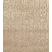 Английская ткань Osborne & Little, коллекция Sereno Velvets, артикул F6316/03