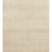Английская ткань Osborne & Little, коллекция Sereno Velvets, артикул F6316/04