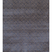 Английская ткань Osborne & Little, коллекция Sereno Velvets, артикул F6316/05