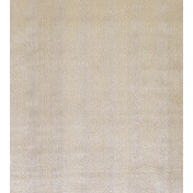 Английская ткань Osborne & Little, коллекция Sereno Velvets, артикул F6317/01