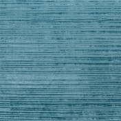 Английская ткань Osborne & Little, коллекция Sherborne velvets, артикул F6910-01