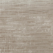 Английская ткань Osborne & Little, коллекция Sherborne velvets, артикул F6910-02