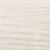 Английская ткань Osborne & Little, коллекция Sherborne velvets, артикул F6910-03