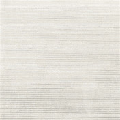 Английская ткань Osborne & Little, коллекция Sherborne velvets, артикул F6910-04