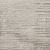 Английская ткань Osborne & Little, коллекция Sherborne velvets, артикул F6910-05