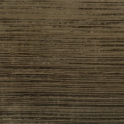 Английская ткань Osborne & Little, коллекция Sherborne velvets, артикул F6910-06