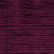 Английская ткань Osborne & Little, коллекция Sherborne velvets, артикул F6910-08