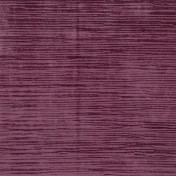 Английская ткань Osborne & Little, коллекция Sherborne velvets, артикул F6910-09