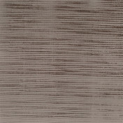 Английская ткань Osborne & Little, коллекция Sherborne velvets, артикул F6910-10