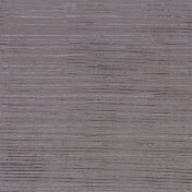 Английская ткань Osborne & Little, коллекция Sherborne velvets, артикул F6910-11