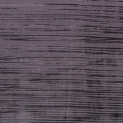 Английская ткань Osborne & Little, коллекция Sherborne velvets, артикул F6910-12