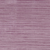 Английская ткань Osborne & Little, коллекция Sherborne velvets, артикул F6910-14