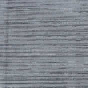 Английская ткань Osborne & Little, коллекция Sherborne velvets, артикул F6910-15