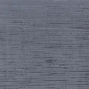 Английская ткань Osborne & Little, коллекция Sherborne velvets, артикул F6910-16