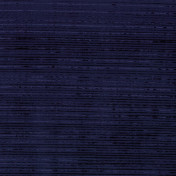 Английская ткань Osborne & Little, коллекция Sherborne velvets, артикул F6910-17