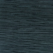 Английская ткань Osborne & Little, коллекция Sherborne velvets, артикул F6910-20