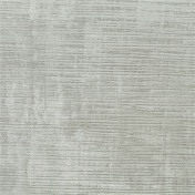 Английская ткань Osborne & Little, коллекция Sherborne velvets, артикул F6910-21