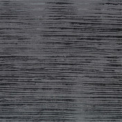 Английская ткань Osborne & Little, коллекция Sherborne velvets, артикул F6910-22