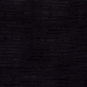 Английская ткань Osborne & Little, коллекция Sherborne velvets, артикул F6910-23