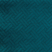 Английская ткань Osborne & Little, коллекция Sherborne velvets, артикул F6911-01