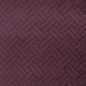 Английская ткань Osborne & Little, коллекция Sherborne velvets, артикул F6911-02