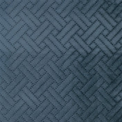 Английская ткань Osborne & Little, коллекция Sherborne velvets, артикул F6911-03