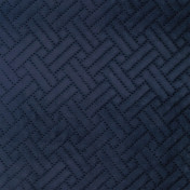 Английская ткань Osborne & Little, коллекция Sherborne velvets, артикул F6911-04