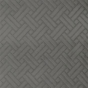 Английская ткань Osborne & Little, коллекция Sherborne velvets, артикул F6911-06