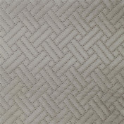 Английская ткань Osborne & Little, коллекция Sherborne velvets, артикул F6911-07