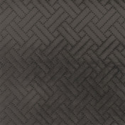 Английская ткань Osborne & Little, коллекция Sherborne velvets, артикул F6911-08