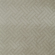 Английская ткань Osborne & Little, коллекция Sherborne velvets, артикул F6911-09