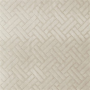 Английская ткань Osborne & Little, коллекция Sherborne velvets, артикул F6911-10