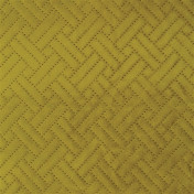 Английская ткань Osborne & Little, коллекция Sherborne velvets, артикул F6911-11