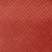 Английская ткань Osborne & Little, коллекция Sherborne velvets, артикул F6911-12