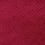 Английская ткань Osborne & Little, коллекция Sherborne velvets, артикул F6911-13