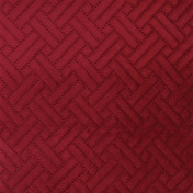 Английская ткань Osborne & Little, коллекция Sherborne velvets, артикул F6911-14