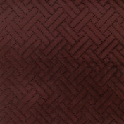 Английская ткань Osborne & Little, коллекция Sherborne velvets, артикул F6911-15