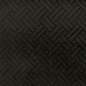 Английская ткань Osborne & Little, коллекция Sherborne velvets, артикул F6911-16