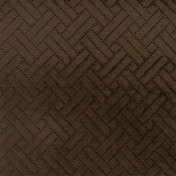 Английская ткань Osborne & Little, коллекция Sherborne velvets, артикул F6911-17