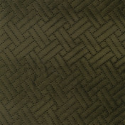 Английская ткань Osborne & Little, коллекция Sherborne velvets, артикул F6911-18