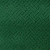 Английская ткань Osborne & Little, коллекция Sherborne velvets, артикул F6911-19