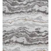 Английская ткань Osborne & Little, коллекция Sirocco, артикул F7160-02