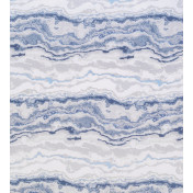 Английская ткань Osborne & Little, коллекция Sirocco, артикул F7160-03