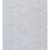 Английская ткань Osborne & Little, коллекция Sirocco, артикул F7161-02