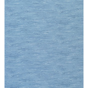 Английская ткань Osborne & Little, коллекция Sirocco, артикул F7161-03