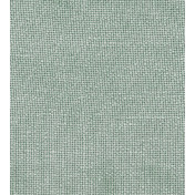 Английская ткань Osborne & Little, коллекция Sirocco, артикул F7162-01